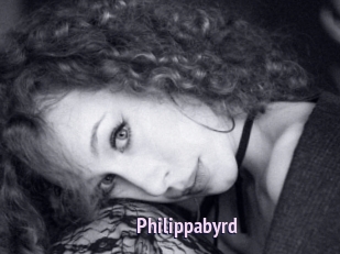Philippabyrd