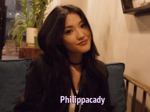 philippacady Film Porno