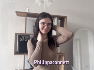 Philippaconnett