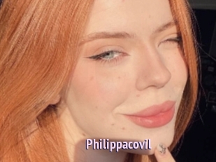 Philippacovil