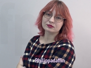 Philippadaffin