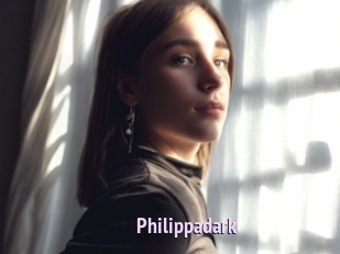 Philippadark