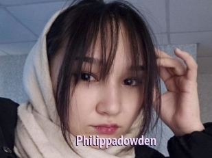 Philippadowden