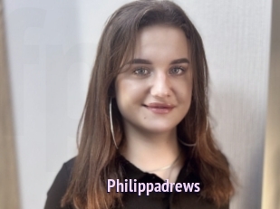 Philippadrews