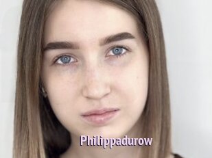 Philippadurow