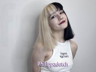 Philippadutch