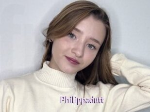 Philippadutt