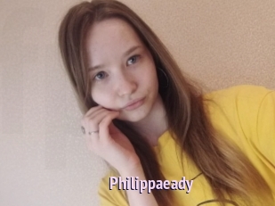 philippaeady Film Porno