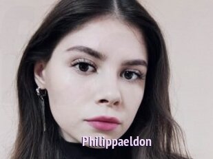 Philippaeldon