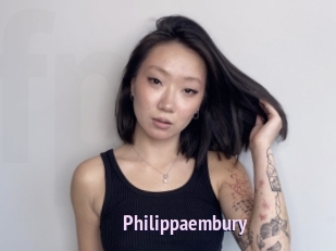 Philippaembury