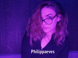 Philippaeves