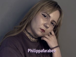 Philippafarabee