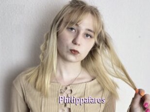 Philippafares