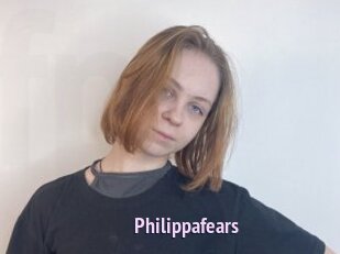 Philippafears