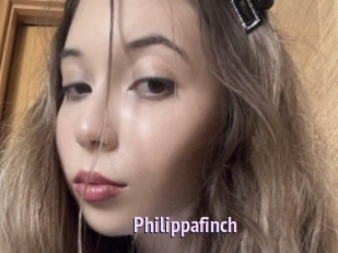 Philippafinch