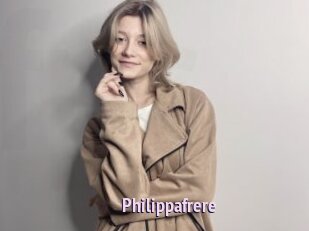 Philippafrere