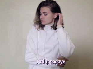 Philippagaye