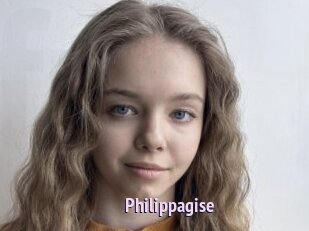 Philippagise