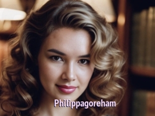 Philippagoreham