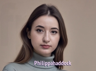 Philippahaddock