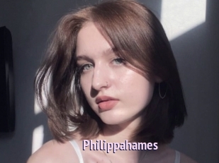 Philippahames