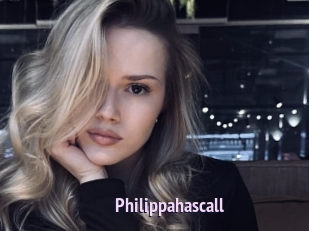 Philippahascall