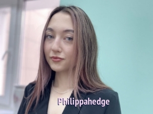 Philippahedge
