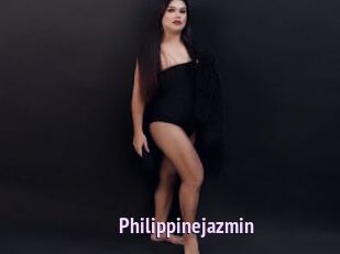 Philippinejazmin