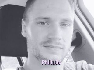 Phill106