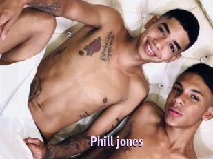Phill_jones