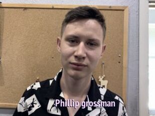 Phillip_grossman