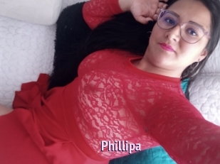Phillipa