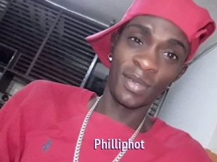 Philliphot