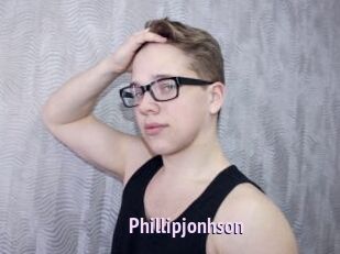 Phillipjonhson