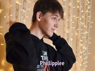 Phillipplee