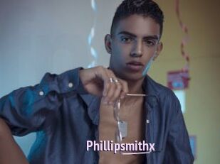 Phillipsmithx