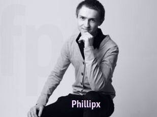 Phillipx