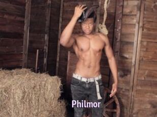 Philmor