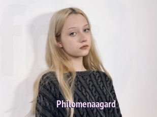 Philomenaagard