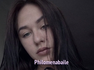 Philomenabaile