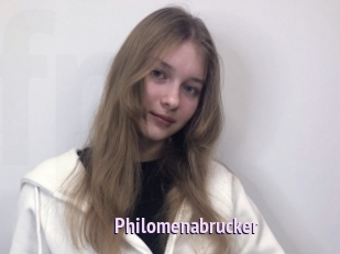 Philomenabrucker