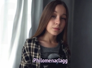 Philomenaclagg
