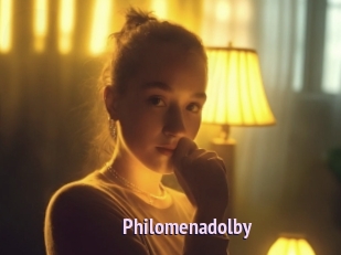 Philomenadolby