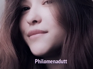 Philomenadutt