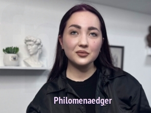 philomenaedger Film Porno