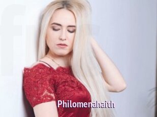 Philomenahaith