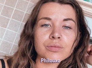 Philouxo