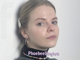 Phoebeellington