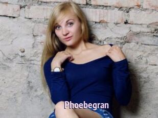 Phoebegran