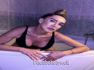 Phoebeholywell